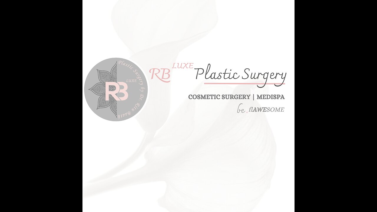 Find New Confidence | Liposuction Surgery in Ludhiana | RB Luxe Plastic Surgery