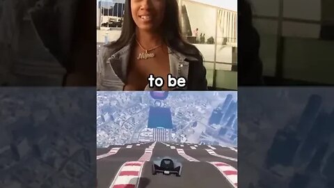 She Thinks Women Are Better Communicators Than Man