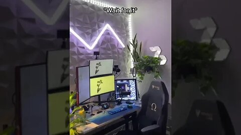 Gamer Gets ROASTED By His... Amazon Alexa??