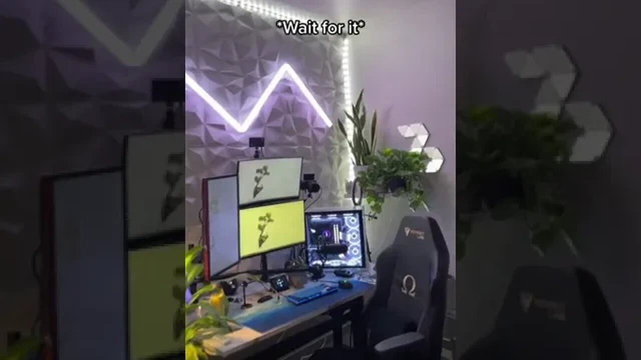 Gamer Gets ROASTED By His... Amazon Alexa??