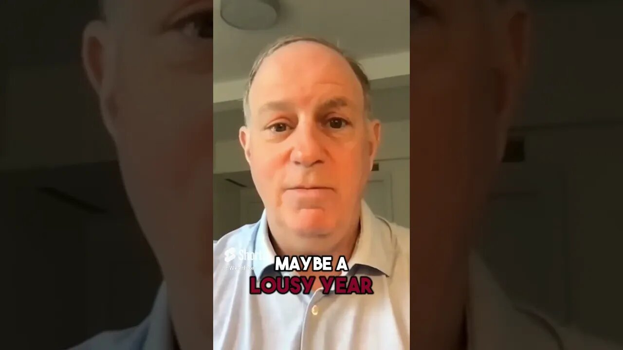 How To Help Without Over-doing it?