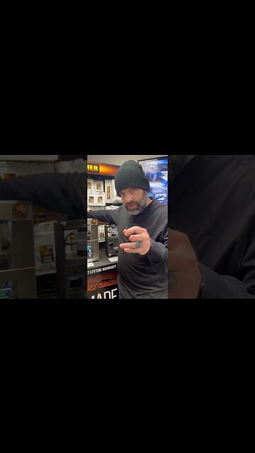 SPECIAL DEAL NugSmasher® Rosin Made Simple® NugSmasher.com