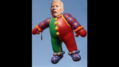 CHINESE "SPY" BALLON STORY -- REAL or HOGWASH?