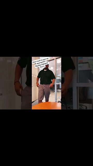 This recession is going to be tough. Tougher if your stupid