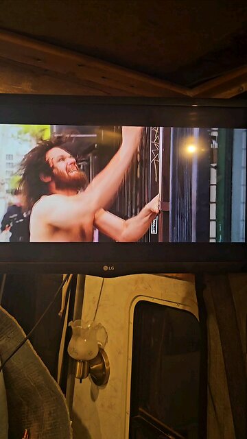 This describes most of my relationships. (from Dewy Cox story.)