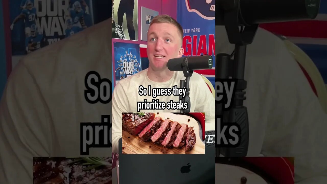 How Many Cows Make Up One Burger?! #shorts #cows #animals #burger #funfact #food