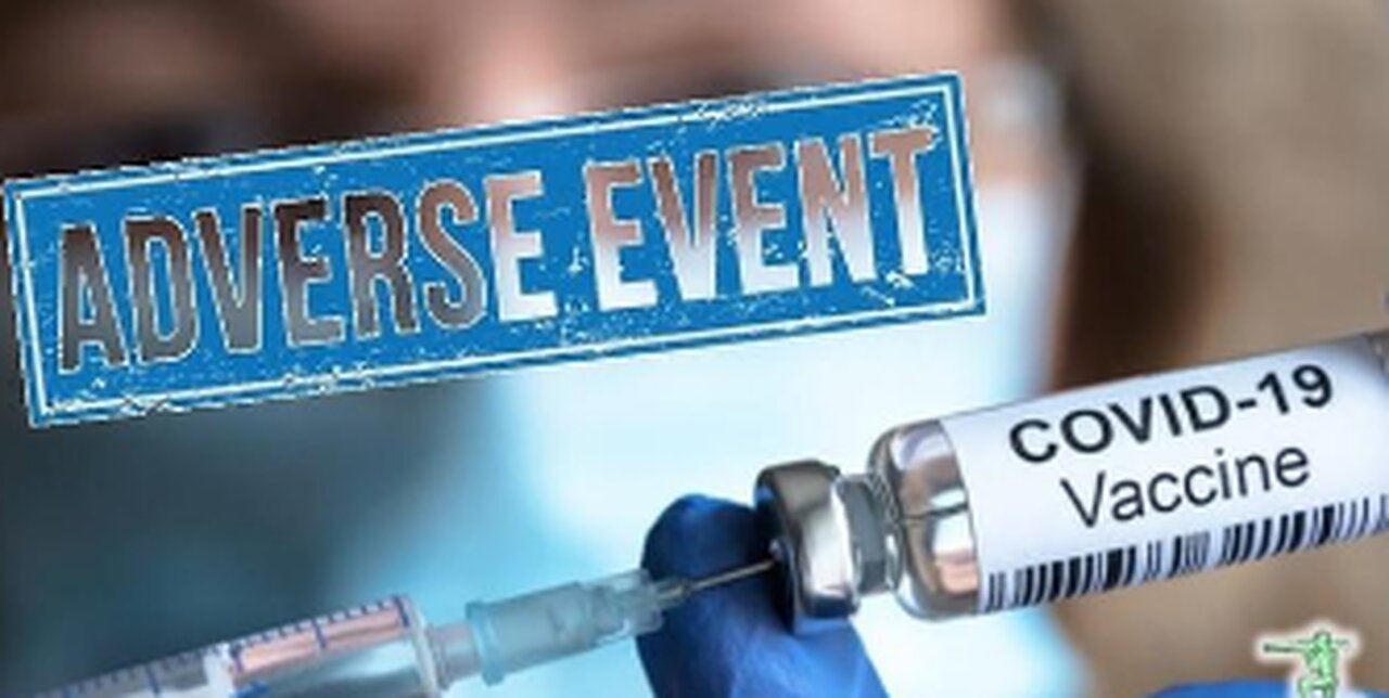 Professor Angus Dalgleish on the Rise in Uncontrollable Cancers After the Boosters