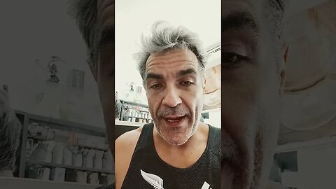 vício em café