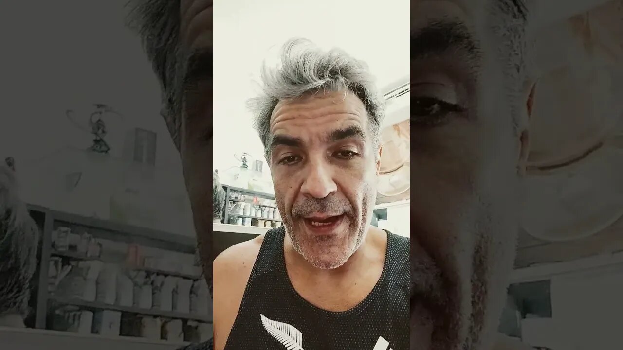 vício em café