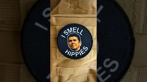 #shorts hippies are terrible and here is why