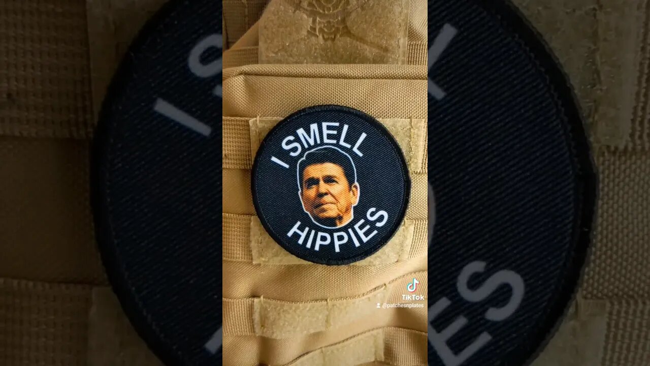 #shorts hippies are terrible and here is why