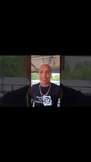 Deyverson zoando o Flamengo na final da SuperCopa do Brasil 2023