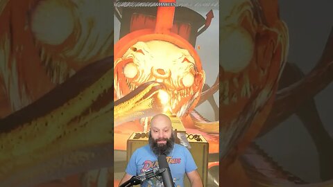 Too Many Charles! Choo-Choo Charles Modded Gameplay!