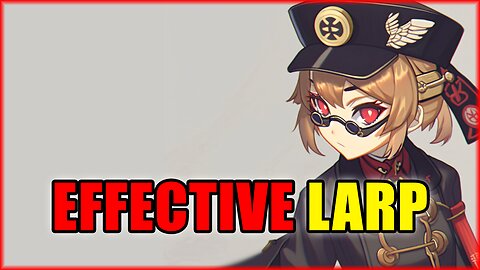 BALLOON-O-CAUST EDITION - GENERATION ALPHA, TEACHER VS ANTI-SEMITISM, EQUALITY, CHINA SPY BALLOON