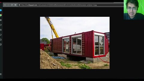 Tipos de fundação para cada obra Considerações Engenheiro Estrutural