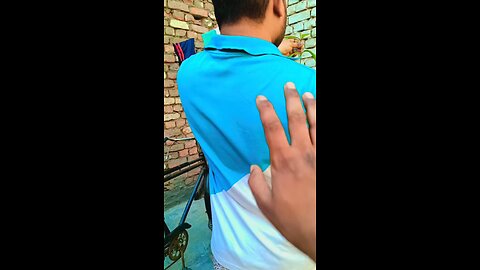 He you 🤣😲😜#shortsfeed