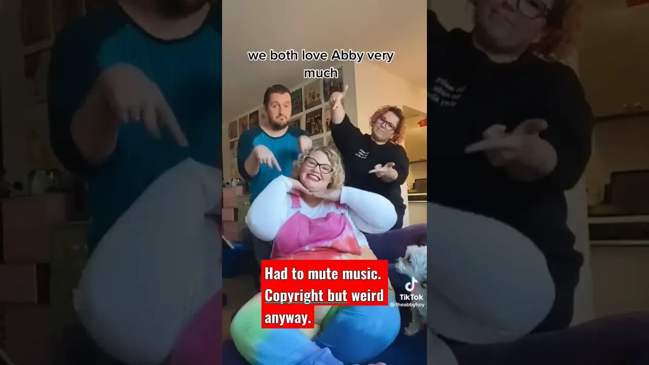 Polyamory is the cringiest trend to emerge from woke culture.