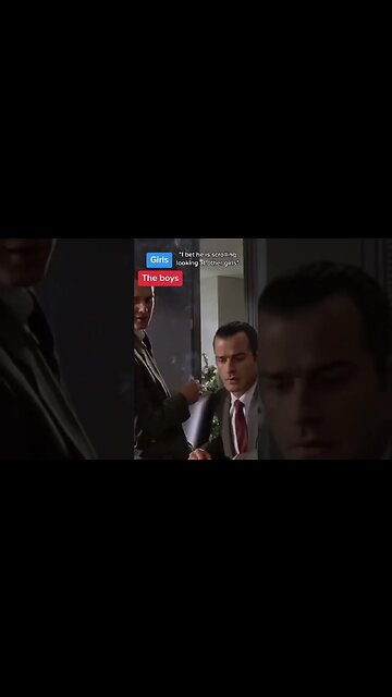 Lego Star Wars UCS Millennium Falcon #meme