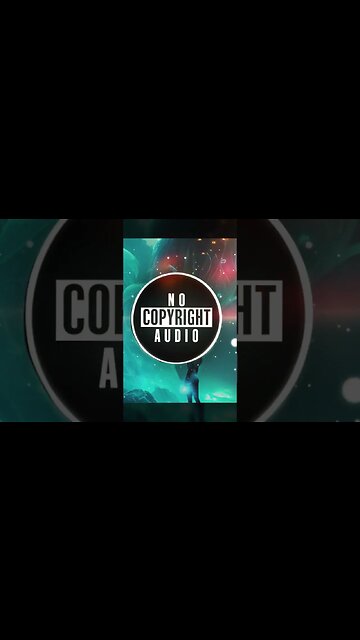 Egzod - Wake Up (feat. Chris Linton) [No Copyright Audio] #Shorts