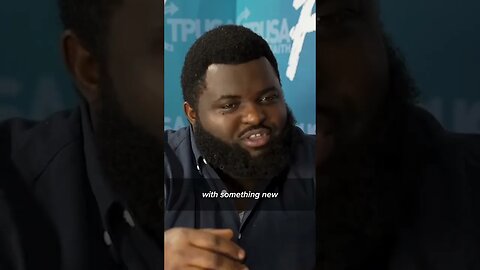 Does The Bible Support Homosexuality & Critical Race Theory? | @slowtowrite2166 x @jonroot