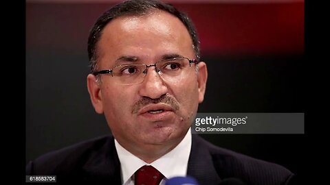 土耳其-敘利亞地震更新