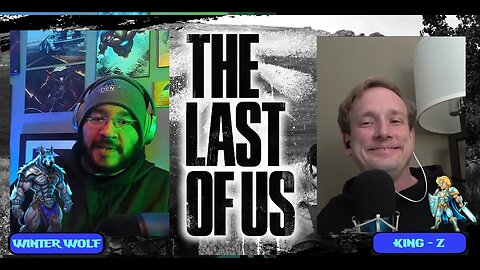 Most SHOCKING death yet | They changed ANOTHER character...