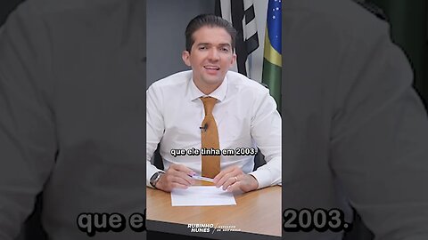 A vitória de Pacheco foi a vitória do Lula. Mas a oposição não acabou! #shorts #senado #direita