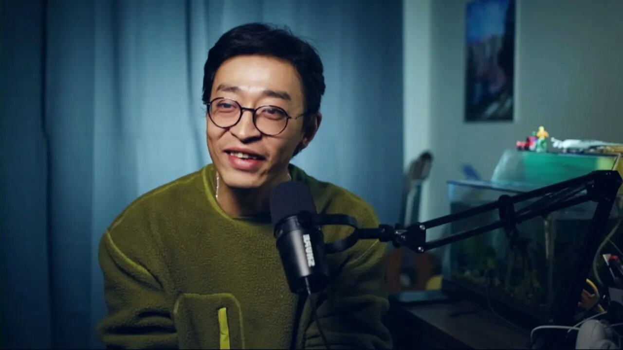 中国产权大飞机C919验证飞行故障返回