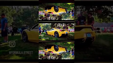 #cars #supercars #carshow #porsche #ferrari #lamborghini #shorts #reels #youtube #instagram
