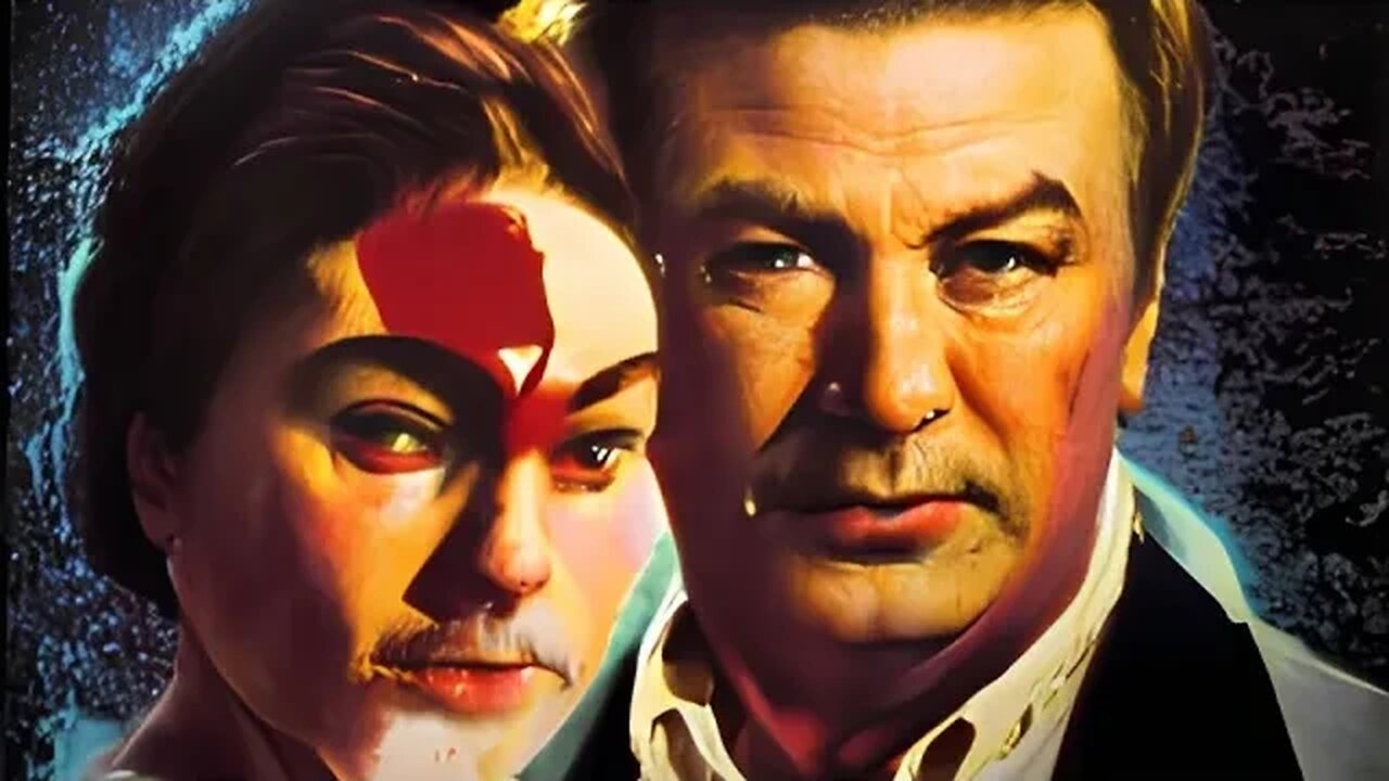 Alec Baldwin on the Joe Rogan experience, talking about his best vacation￼, joe questions him