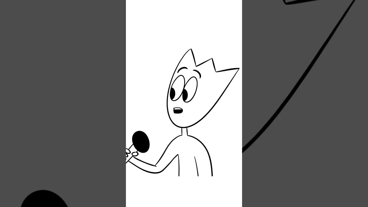 creativity #shorts #animation #animationmeme #funny #funnyvideos #meme #memes #comedy