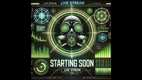 Live NQ Trading and WoW HC Hunter Leveling