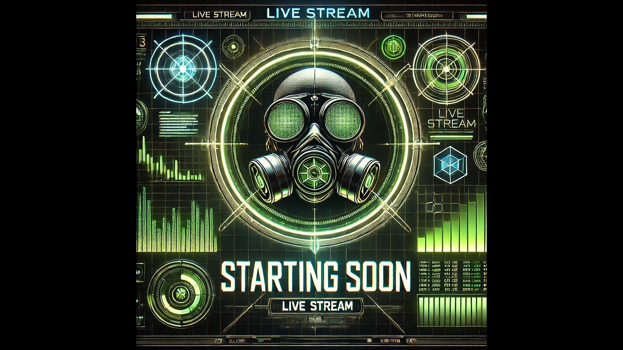 Live NQ Trading and WoW HC Hunter Leveling