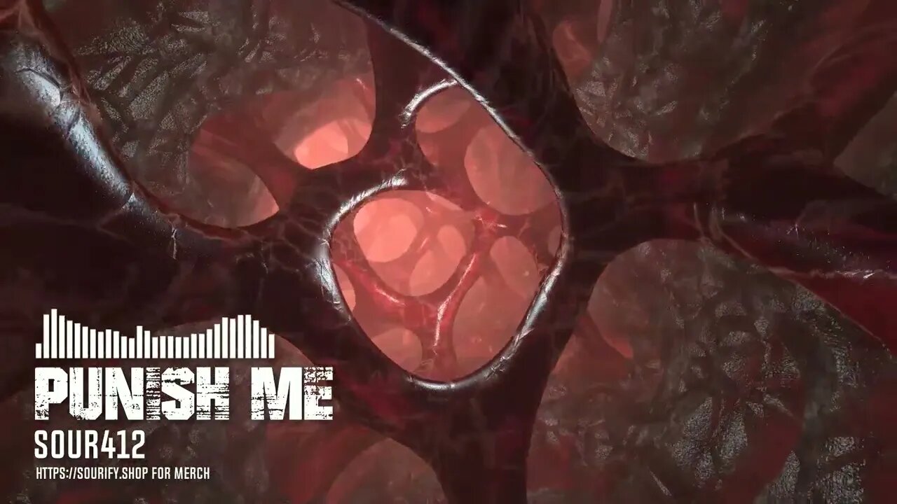 punish me