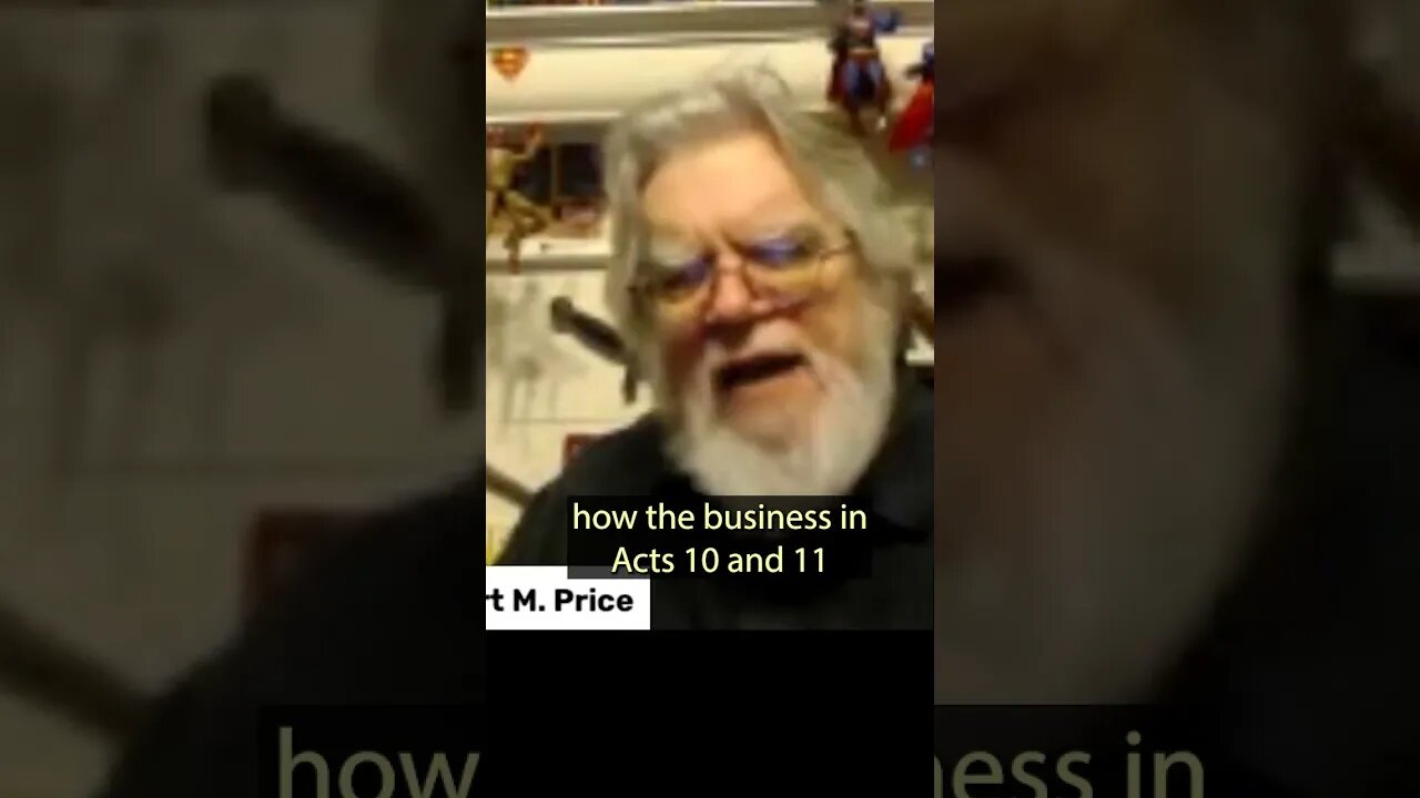 The Great Commission Challenged