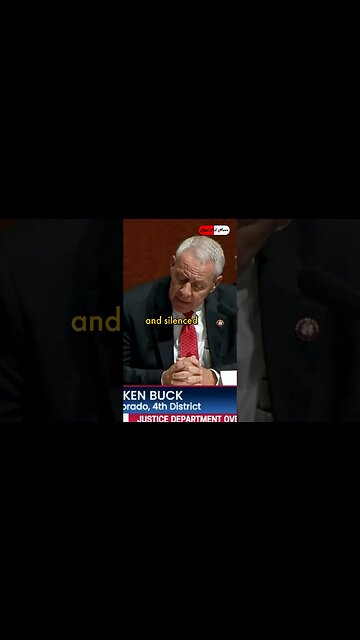 Joe Biden's EVIL Plan 👿 #shorts #truth #biden