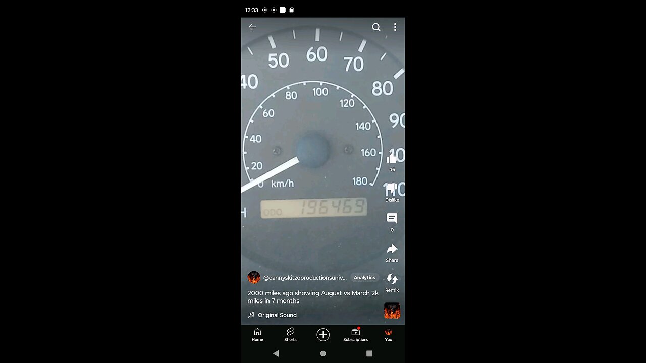 96 and 69