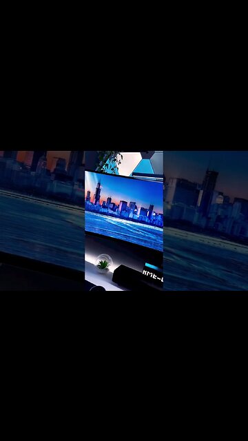 Gaming Setup Wars, Can You Rate This Setup 7