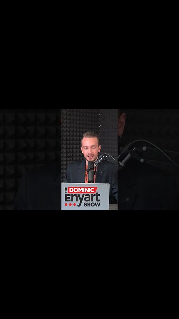 Obey First. Understand Second.