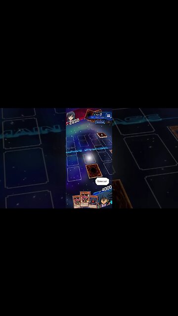 Yu-Gi-Oh! Duel Links - Does Aigami Have Line With Inferno Hammer? (Aigami’s Event Deck Card)