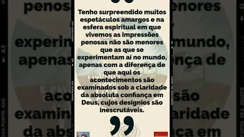 Desígnios inescrutáveis – Arthur Joviano/Neio Lúcio