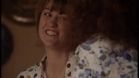 Blue Heelers S03E03 Second Innings