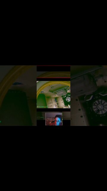 Observation | I Am Confusion