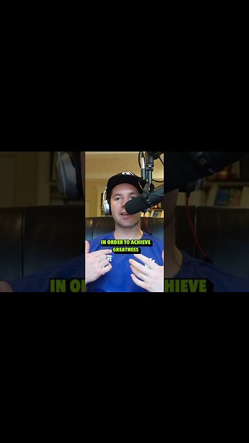 With BELIEF and DESIRE…you will find a way to GET IT DONE #beyourbestself #inspireothers #cantquit