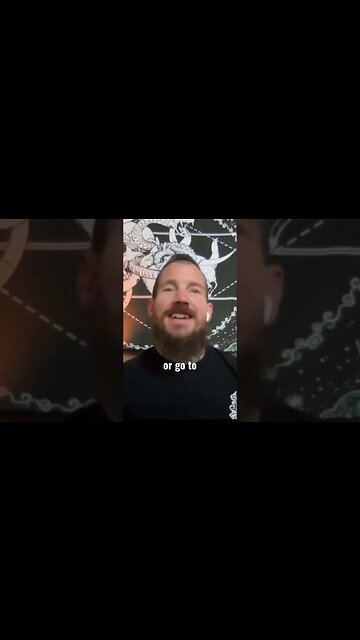 Tattooists lumped in with barbers and cosmetologists? Regulations and organizations…