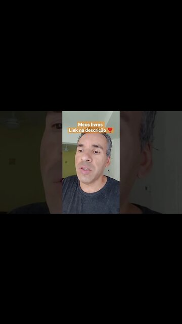 menina de 12 anos já é feirante em feira de São Paulo SP centro #shorts #reflexão #noticias