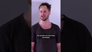 This DESTROYS Your Confidence! ⚠️