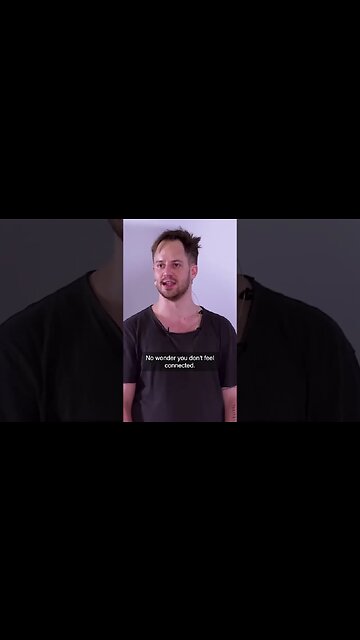 This DESTROYS Your Confidence! ⚠️