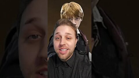 Ruper Grint stole an item from the Harry Potter set!