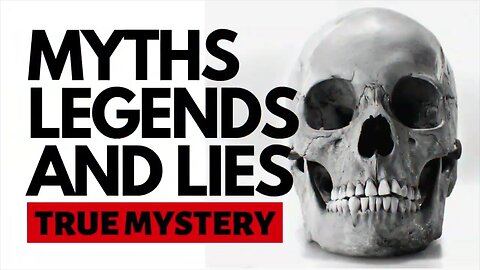 We Found An Abandoned Town Hidden in this Arizona Valley Superior Az